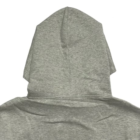 POLO RALPHLAUREN　"GRAPHIC" HOODIE