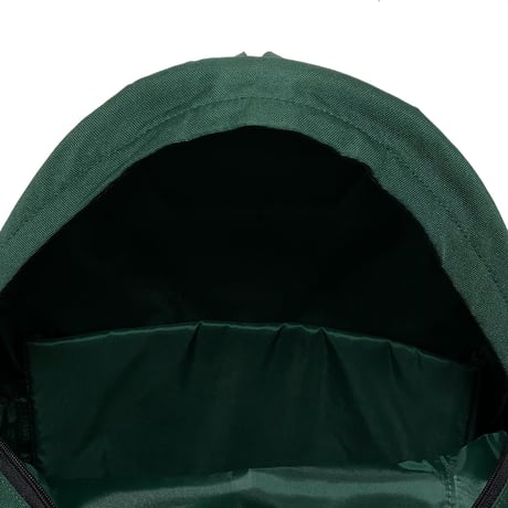 POLO RALPHLAUREN　"SUEDE TRIM" RANGER BACKPACK