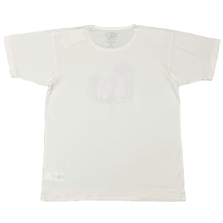 RRL  　"Aloha　Tee"