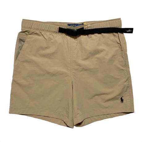 ナイロンショーツ | STORES