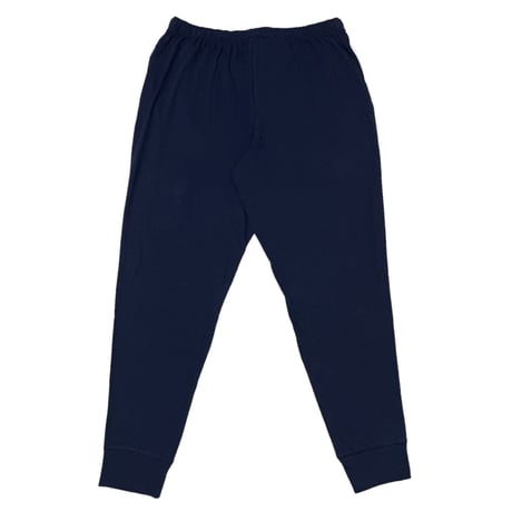 POLO RALPHLAUREN　PONY　JOGGER PANT