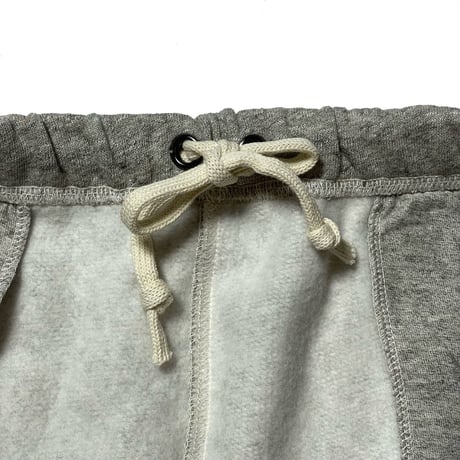 POLO RALPHLAUREN　FLEECE SWEAT PANT