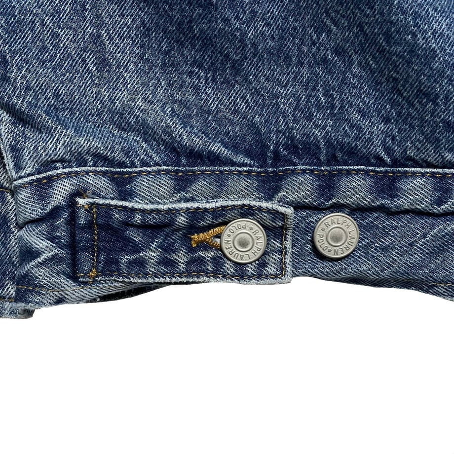 6710af123e0c06091e9b2d41