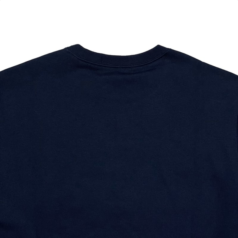 Polo Sport ネイビー スウェット Polo Sport Fleece Sweatshirt | Ralph Lauren