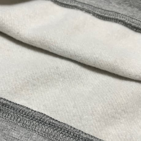 POLO SPORT RALPHLAUREN　"POLO SPORT LOGO"SWEAT