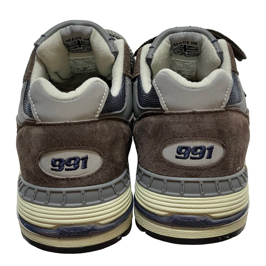 62da725940ebf05304acb302