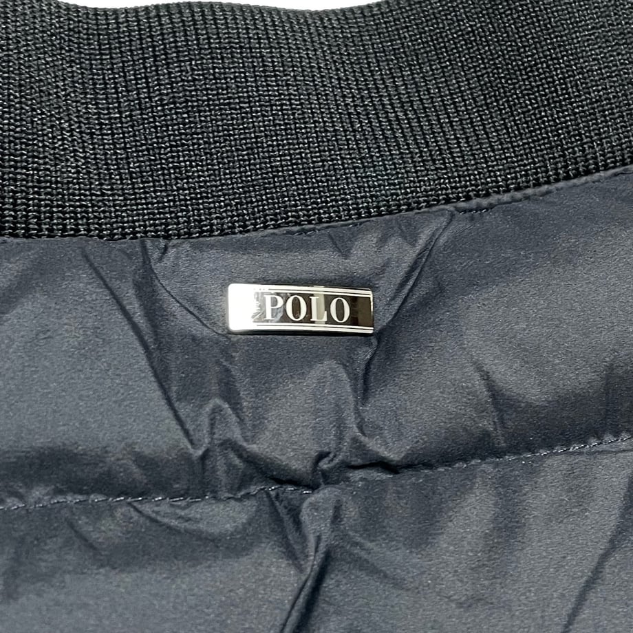 659e0d00006ad10036d51798