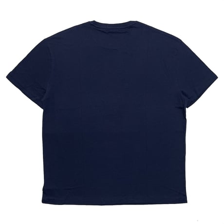 POLO RALPHLAUREN　"POLO BEAR" S/S TEE