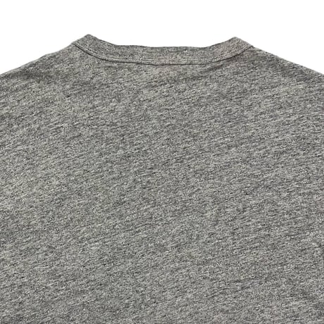 POLO RALPHLAUREN　"POLO SPORTSMAN" S/S TEE