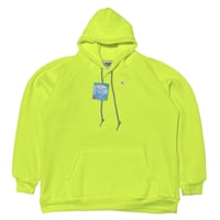 CAMBER　"CHILL-BUSTER II" THERMAL LINED