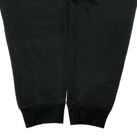 POLO RALPHLAUREN　"MLB NY" SWEAT PANTS