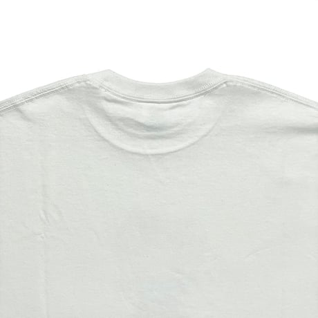 ACAPULCO GOLD　"CAN" S/S TEE