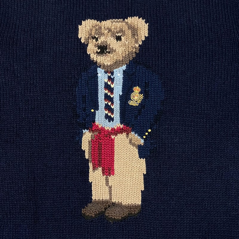 POLO RALPHLAUREN 