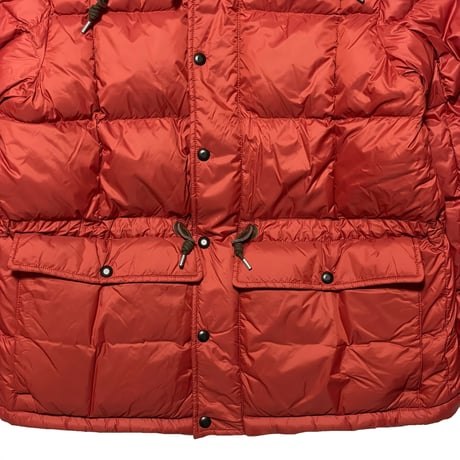 RRL RALPHLAUREN　QUILTED JACKET