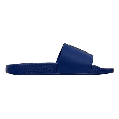 POLO RALPHLAUREN　"ROYAL BEAR" POOL SLIDE