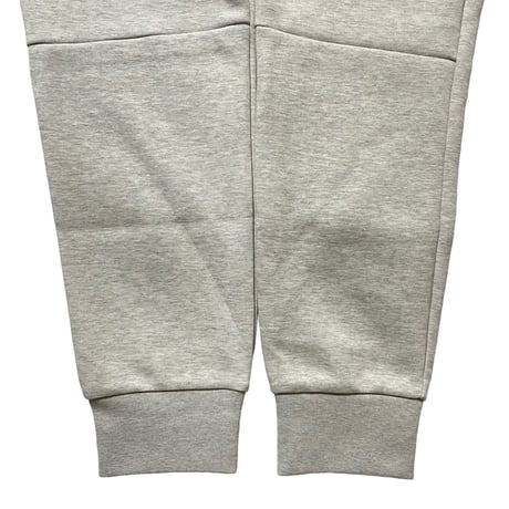 POLO RALPHLAUREN　CARGO TRACK PANTS