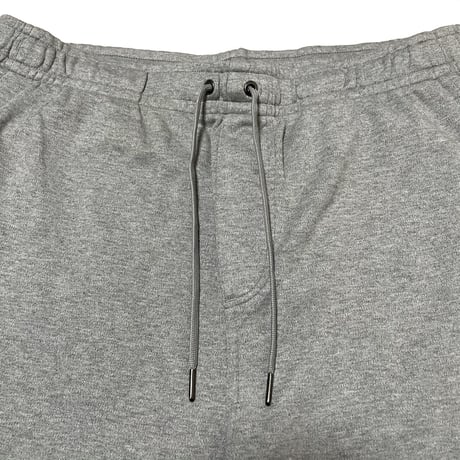POLO RALPHLAUREN　Sweat Shorts