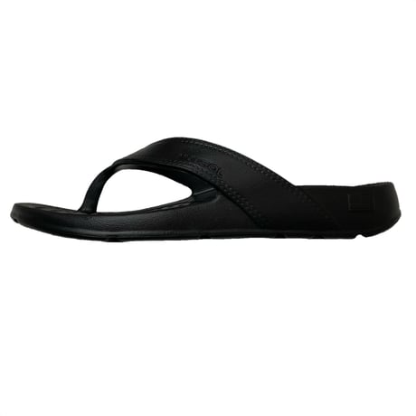 NUUSOL　THE CASCADE FLIP FLOP
