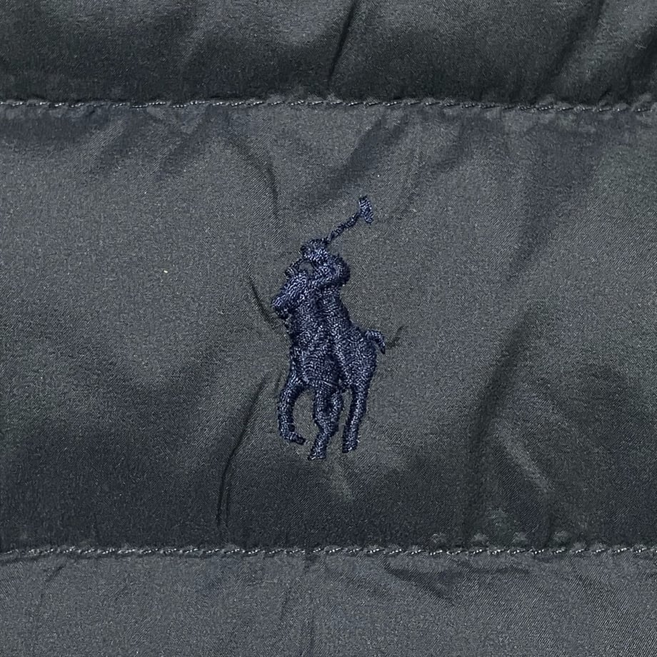 659e0d00006ad10036d51798