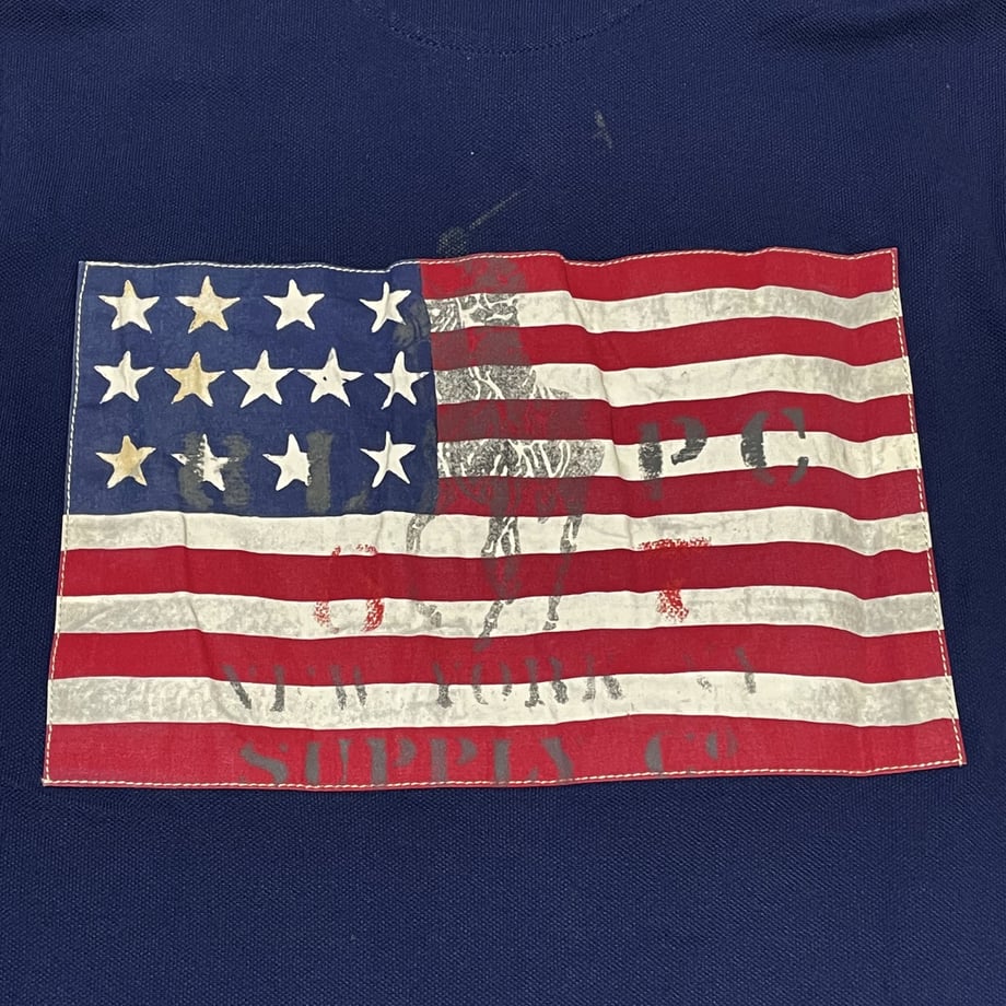 617666f00c98463c672e5c24