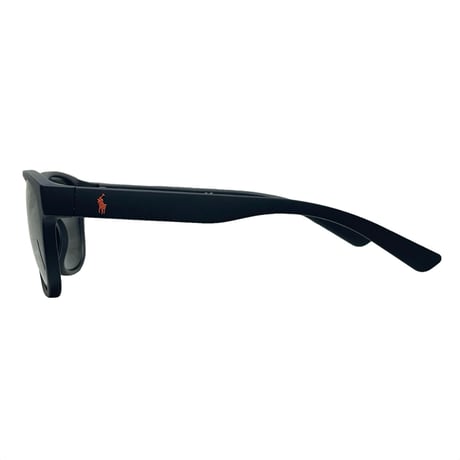 POLO RALPHLAUREN　"EXCHANGE" SUNGLASSES