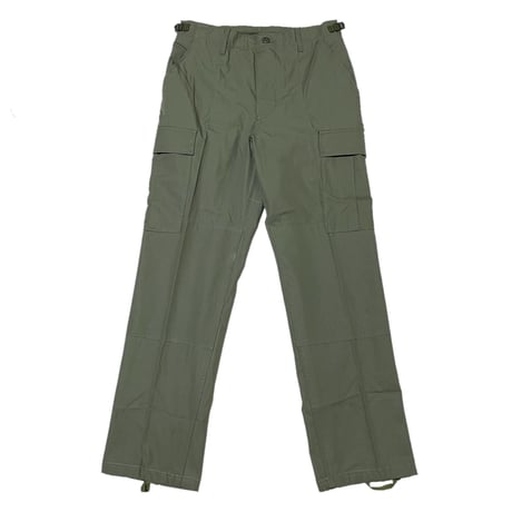 PROPPER　 RIP-STOP /BDU TROUSER (6color)