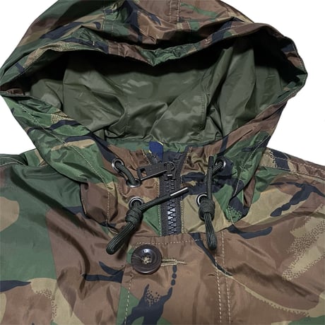 POLO RALPHLAUREN　M-51 FISHTAIL PARKA