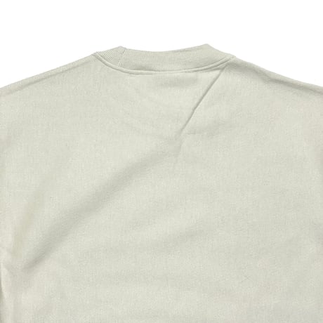 Champion　"SAND" 12OZ REVERSE WEAVE SWEAT