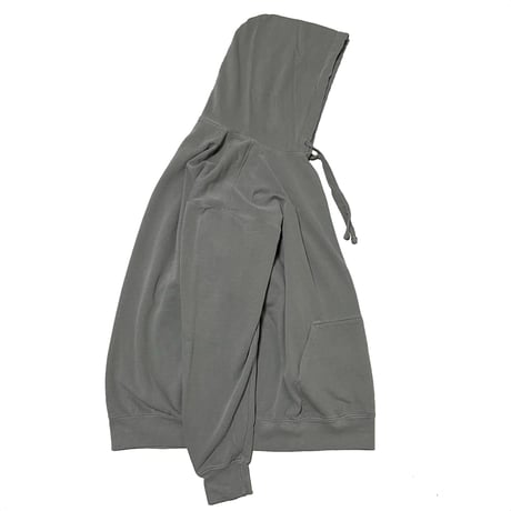 COMFORT COLORS　HOODY(HOODIE)
