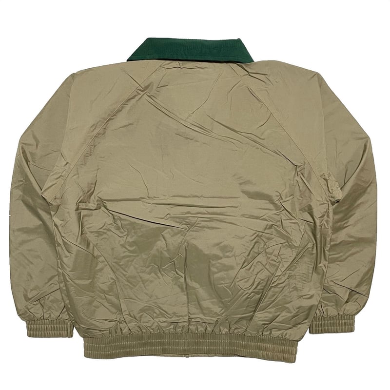 TRI-MOUNTAIN NYLON JACKET | Rickey TRI-MOUNTAIN NYLON JACKET | Rickey