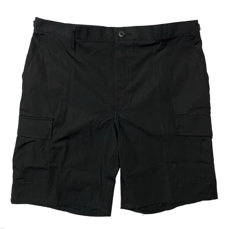 PPOPPER　RIP STOP/BDU SHORTS (5color)