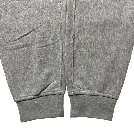 POLO RALPHLAUREN　"COLLEGE" SWEAT PANTS