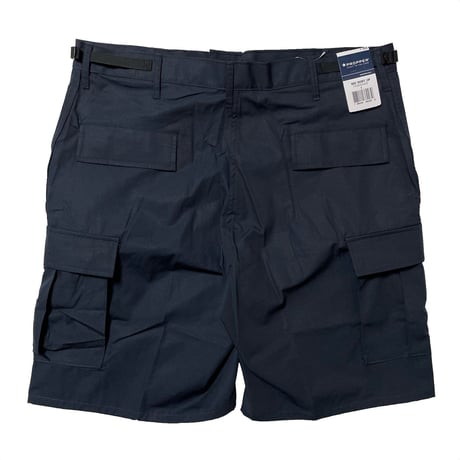 PPOPPER　RIP STOP/BDU SHORTS (5color)