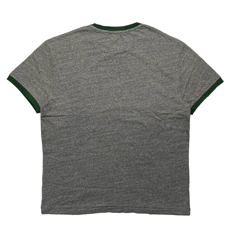 POLO RALPHLAUREN　"BASKETBALL" S/S TEE