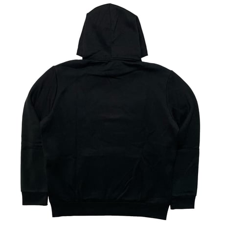 POLO RALPHLAUREN　"FLO YELLOW" HOODIE