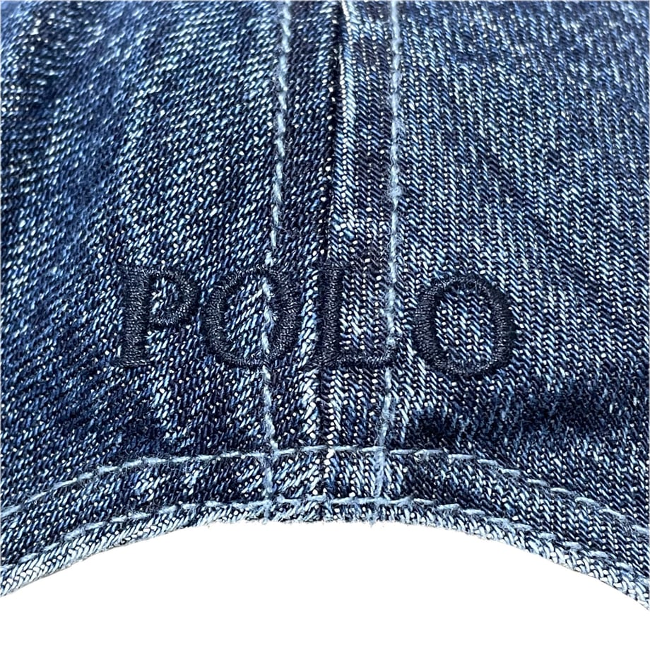 61b70306ecd05738e94892df