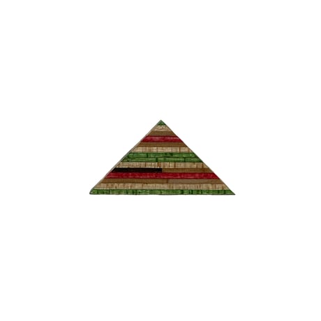 Jassy Burn　Handmade organic incense