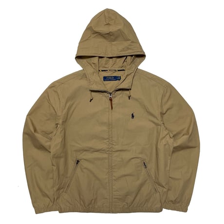 セール(SALE)開催中！ファッション通販 CATEGORY SWING Rickey | TOP/BLOUSON メンズウェア