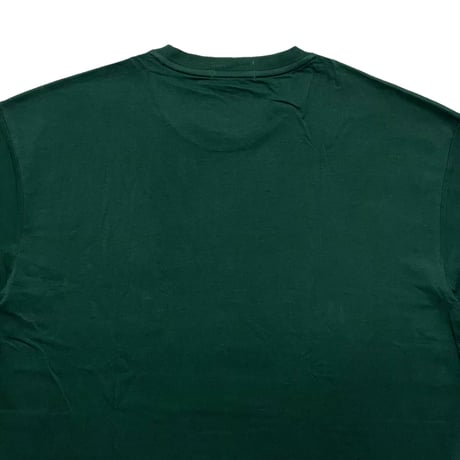 POLO RALPHLAUREN　"WING FOOT" S/S TEE