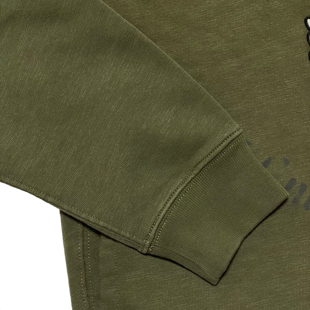 POLO RALPHLAUREN 