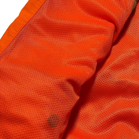 POLO SPORT RALPHLAUREN　 "FISHING" UTILITY VEST