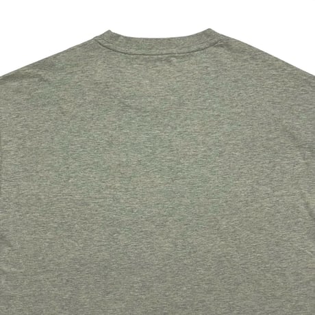 POLO RALPHLAUREN　"WING FOOT" S/S TEE