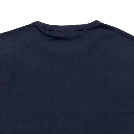 POLO RALPHLAUREN　"N.WESTRN" S/S TEE