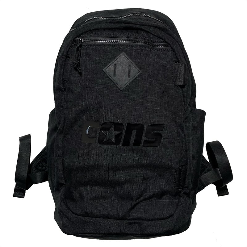 90s CONS  バックパック　コンズ　converse コンバース　スケート 90s CONS バックパック コンズ converse コンバース スケ