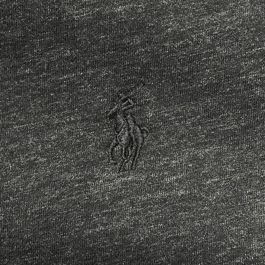 6531f7d7464e5508cddae053