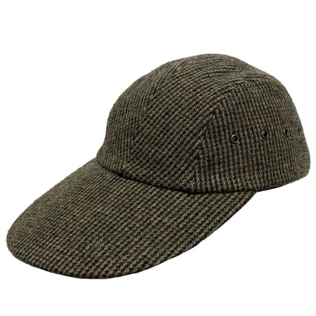 ロングビルキャップ | STORES