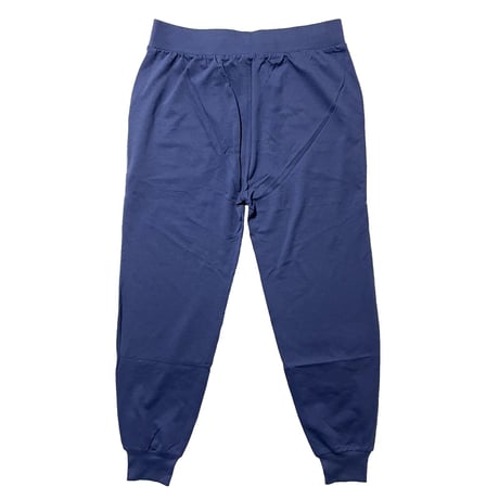 POLO RALPHLAUREN　"LOGO PRINT" SWEAT PANTS