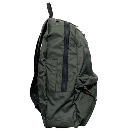 POLO RALPHLAUREN　"PACKABLE" BACK PACK