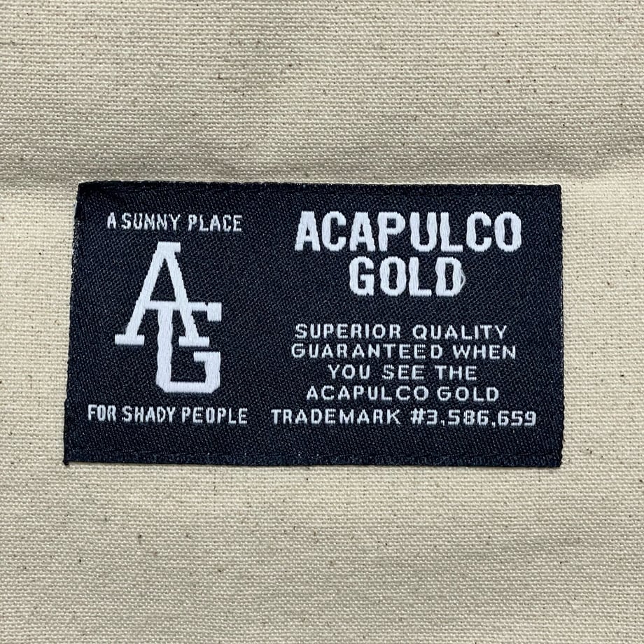 66432f7aa07891003c7cb199