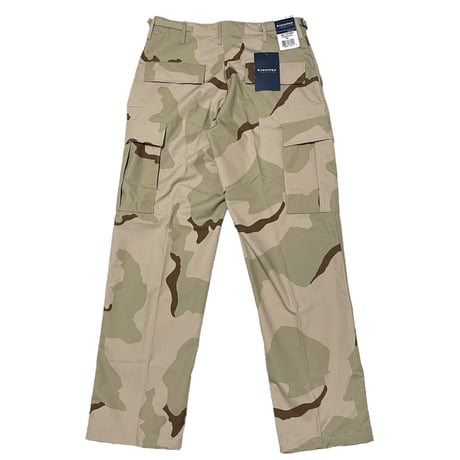 PROPPER　 RIP-STOP /BDU TROUSER (6color)